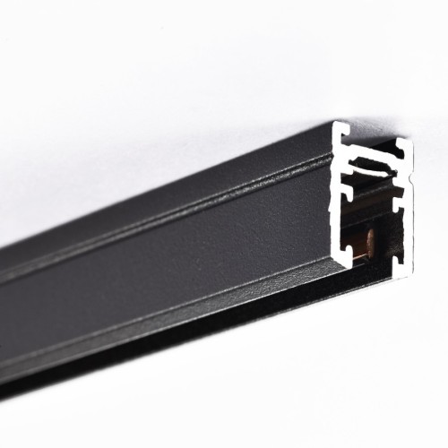 Шинопровод накладной Wertmark WTL WTL.I5.602, купить в Минске по самой низкой цене