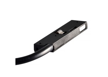 Ввод питания Wertmark WTL WTL.L0.60.OP0