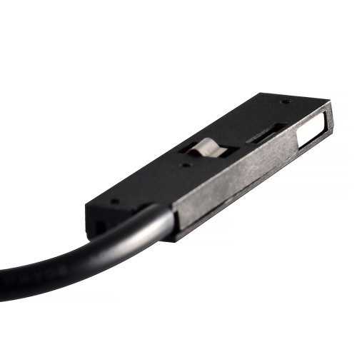 Ввод питания Wertmark WTL WTL.L0.60.OP0, купить в Минске по самой низкой цене