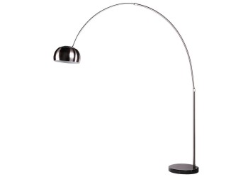 Торшер Nowodvorski Cosmo 3382