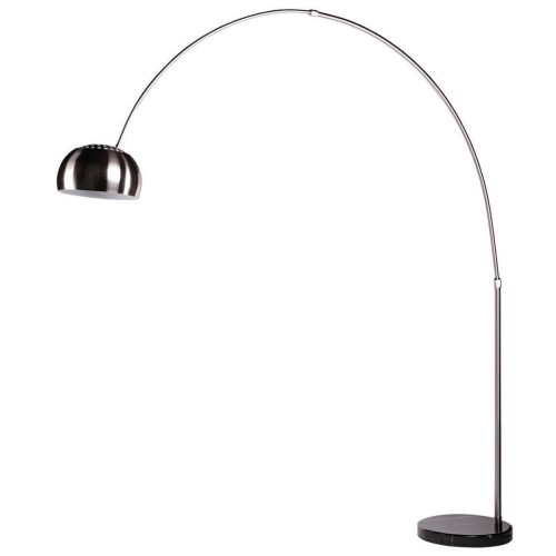 Торшер Nowodvorski Cosmo 3382, купить в Минске по самой низкой цене