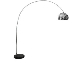 Торшер Nowodvorski Cosmo 4917