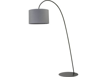 Торшер Nowodvorski Alice 6818