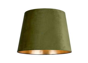 Абажур Nowodvorski Cameleon Cone L 8410