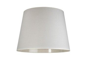 Абажур Nowodvorski Cameleon Cone M 8413