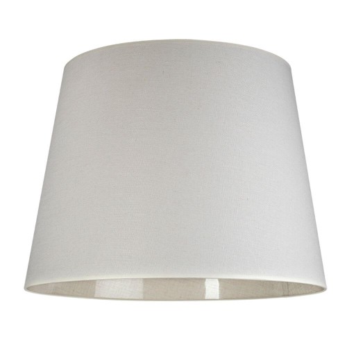 Абажур Nowodvorski Cameleon Cone M 8413, купить в Минске по самой низкой цене