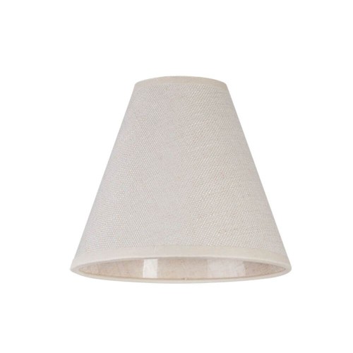 Абажур Nowodvorski Cameleon Cone S 8416, купить в Минске по самой низкой цене