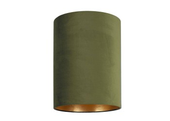 Абажур Nowodvorski Cameleon Barrel L 8417