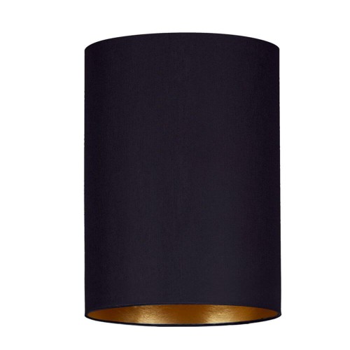 Абажур Nowodvorski Cameleon Barrel L 8418, купить в Минске по самой низкой цене