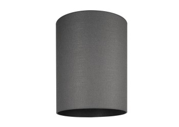 Абажур Nowodvorski Cameleon Barrel L 8420