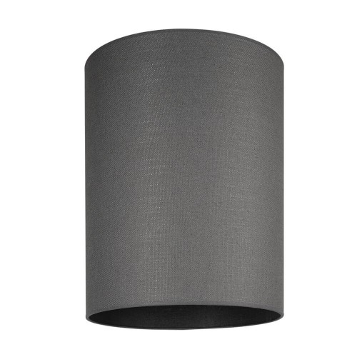 Абажур Nowodvorski Cameleon Barrel L 8420, купить в Минске по самой низкой цене