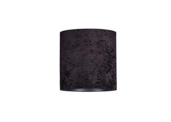 Абажур Nowodvorski Cameleon Barrel Wide S 8421