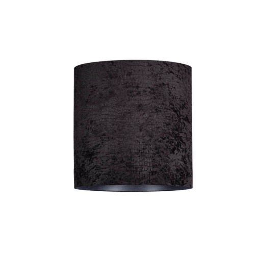 Абажур Nowodvorski Cameleon Barrel Wide S 8421, купить в Минске по самой низкой цене