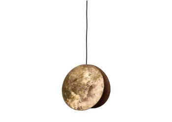 Плафон Nowodvorski Cameleon wheel 8424