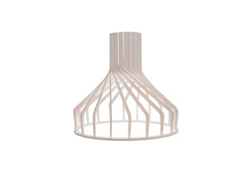 Плафон Nowodvorski Cameleon Bio S 8457