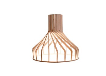 Плафон Nowodvorski Cameleon Bio S 8458