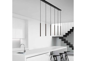 Плафон Nowodvorski Cameleon Eye L 8480