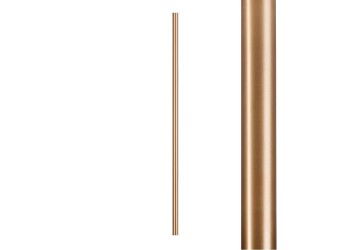 Плафон Nowodvorski Cameleon Laser 1000 8486