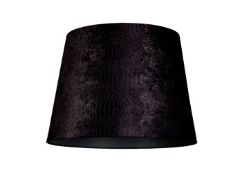 Абажур Nowodvorski Cameleon Cone L 8491