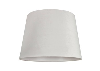 Абажур Nowodvorski Cameleon Cone L 8492