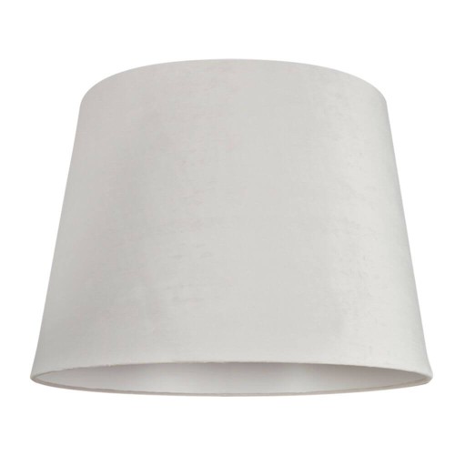 Абажур Nowodvorski Cameleon Cone M 8496, купить в Минске по самой низкой цене