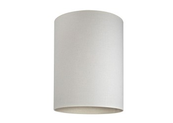 Абажур Nowodvorski Cameleon Barrel L 8506