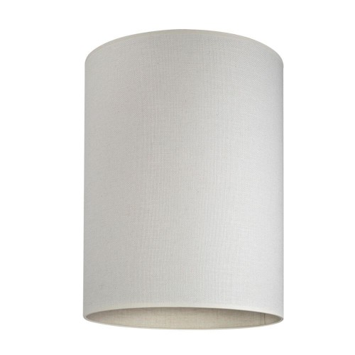 Абажур Nowodvorski Cameleon Barrel L 8506, купить в Минске по самой низкой цене