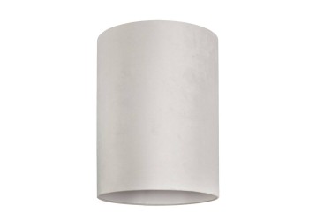 Абажур Nowodvorski Cameleon Barrel L 8508