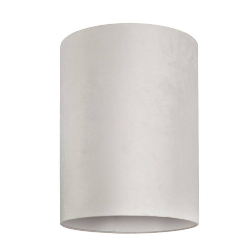 Абажур Nowodvorski Cameleon Barrel L 8508, купить в Минске по самой низкой цене