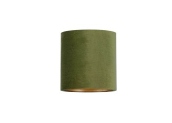 Абажур Nowodvorski Cameleon Barrel Wide S 8512