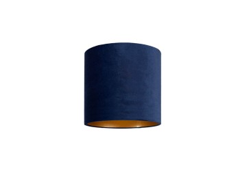 Абажур Nowodvorski Cameleon Barrel Wide S 8514