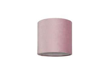 Абажур Nowodvorski Cameleon Barrel Wide S 8515