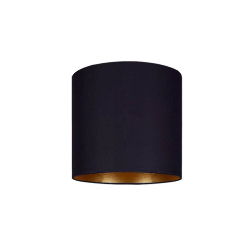 Абажур Nowodvorski Cameleon Barrel Wide S 8516, купить в Минске по самой низкой цене