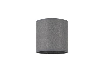 Абажур Nowodvorski Cameleon Barrel Wide S 8517