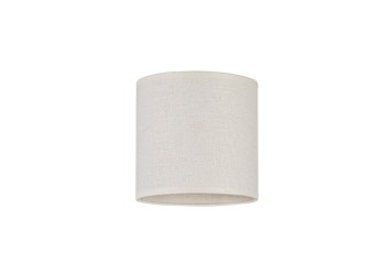 Абажур Nowodvorski Cameleon Barrel Wide S 8518