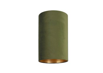 Абажур Nowodvorski Cameleon Barrel thin S 8520