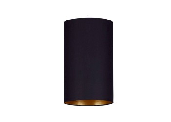 Абажур Nowodvorski Cameleon Barrel thin S 8524