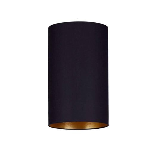 Абажур Nowodvorski Cameleon Barrel thin S 8524, купить в Минске по самой низкой цене