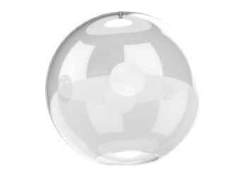 Плафон Nowodvorski Cameleon Sphere XL 8527
