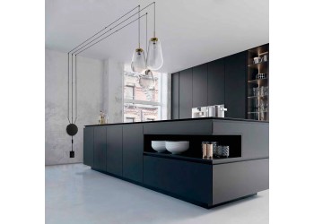 Плафон Nowodvorski Cameleon Pear L 8532