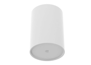 Основание для светильника Nowodvorski Cameleon Canopy E 8551