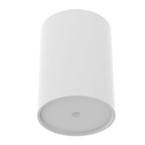 Основание для светильника Nowodvorski Cameleon Canopy E 8551, купить в Минске по самой низкой цене