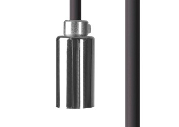 Патрон с кабелем Nowodvorski Cameleon Cable G9 8595