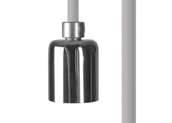 Патрон с кабелем Nowodvorski Cameleon Cable GU10 8620