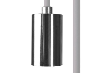 Патрон с кабелем Nowodvorski Cameleon Cable E27 8650