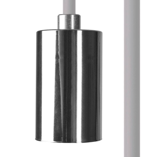 Патрон с кабелем Nowodvorski Cameleon Cable E27 8650, купить в Минске по самой низкой цене