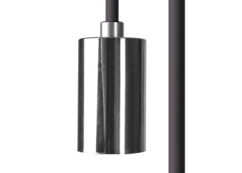 Патрон с кабелем Nowodvorski Cameleon Cable E27 8655
