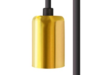 Патрон с кабелем Nowodvorski Cameleon Cable E27 8666