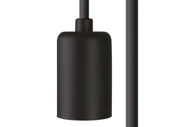 Патрон с кабелем Nowodvorski Cameleon Cable E27 8667