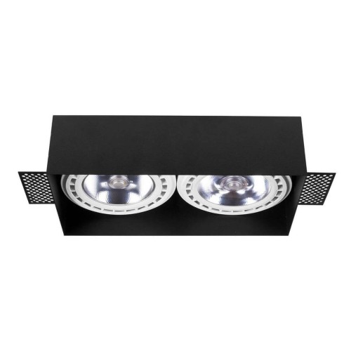 Встраиваемый светильник Nowodvorski Mod Plus 9403, купить в Минске по самой низкой цене